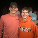 Blaine Jackson - @blaine_jackson_ - Instagram