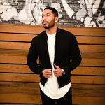 Blaine Jackson - @ijaine_blackson5 - Instagram