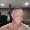 blaine jackson - @user927927207 - TikTok