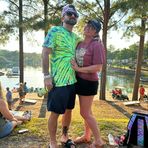 Blaine Jackson - Facebook