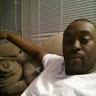 Blaine Jackson - @hippienhappier30 - TikTok