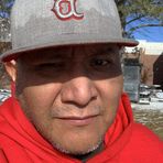 Blaine Jackson - Facebook