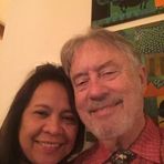 Blaine Jackson - Facebook