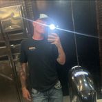 Blaine Jackson - Facebook