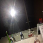 Blaine Bila-Lambert😚💨 - @bbl_15 - Instagram