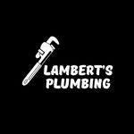 Blaine Lambert - @lambertsplumbing501 - Instagram