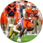Blaine Lambert - @_lambert.blaine - Instagram