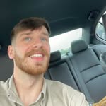 Blaine Lambert - @blainelambert_ - Instagram