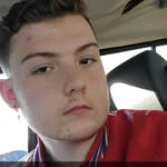 Blaine Lambert - @blaine.lambert_ - Instagram