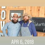 blaine lambert - @lambertblaine - Instagram