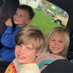 Blaine Lambert - @lambonation32 - Instagram