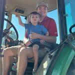 Blaine Lambert - @blaine_lambert15 - Instagram