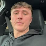 Blaine lambert - @blainelambert28 - Instagram