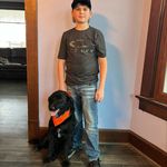 Blaine Lambert - @blaine_lambert11 - Instagram