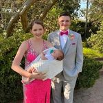 Blaine Lambert - @blaine_lambert_241 - Instagram