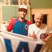 Blaine Lambert - Facebook