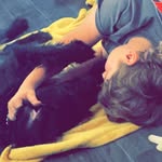 Blaine_lambert - @blaine_lambert18 - Instagram