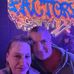 Blaine Lambert - Facebook