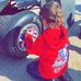 Blaine Lambert - Facebook