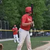 Blaine Lambert - @blaine.lambert5 - TikTok