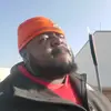 Blaine Lambert - @blainelambert - TikTok
