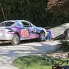 blainelambert13 - @blainelambert13 - TikTok