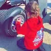 blainelambert25 - @blaine.lambert7 - TikTok