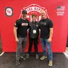 blainelambert29 - @blaine_lambert29 - TikTok