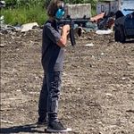 Blainelambert - @blainelambert11 - Instagram