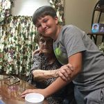 BlaineLambert - @blainelambert6310 - Instagram