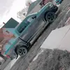 NationOfLambo - @blainelambert3 - TikTok