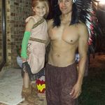 Ryan Blaine Lambert - @lambertryanblaine - Instagram