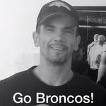 Blaine Larson - @larson.blaine - Instagram