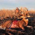 Blaine Larson - @blainelarson74 - Instagram