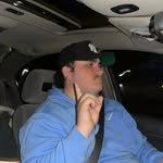 Blaine Larson - @blaine_larsonn - Instagram