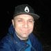 Blaine Larson - Facebook