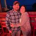 Blaine Larson - Facebook