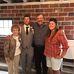 Blaine Larson - Facebook