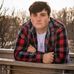 Blaine Larson - Facebook
