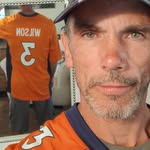 Blaine Larson - @blaine.larson.58 - Instagram
