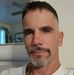 Blaine Larson - Facebook