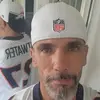 Blaine Larson - @blaine.larson - TikTok