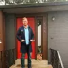 Blaine Larson - @blars7 - TikTok