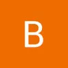 Blaine Larson - @user930535825 - TikTok