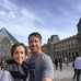 Blaine Larson - Facebook