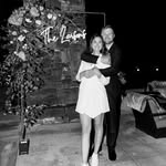 Blaine Larson - @b_larson7 - Instagram
