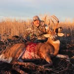 Blaine Larson - @blaine.larson - Instagram