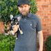 Blaine McCartney - Facebook