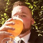 Blaine McCartney - @blaine.mccartney - Instagram