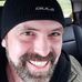 Blaine McCartney - Facebook